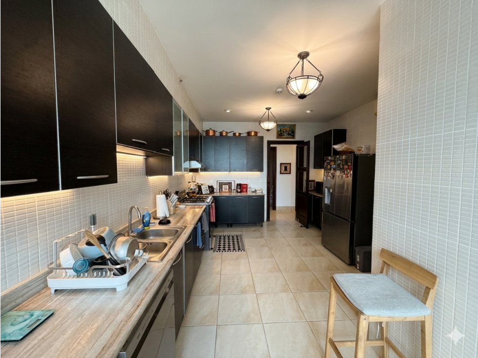 Pacific Point Torre 300 | Punta Pacifica - Venta — foto 6