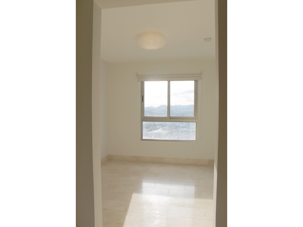 Greenview, Santa Maria Alquiler $3,100 — foto 6