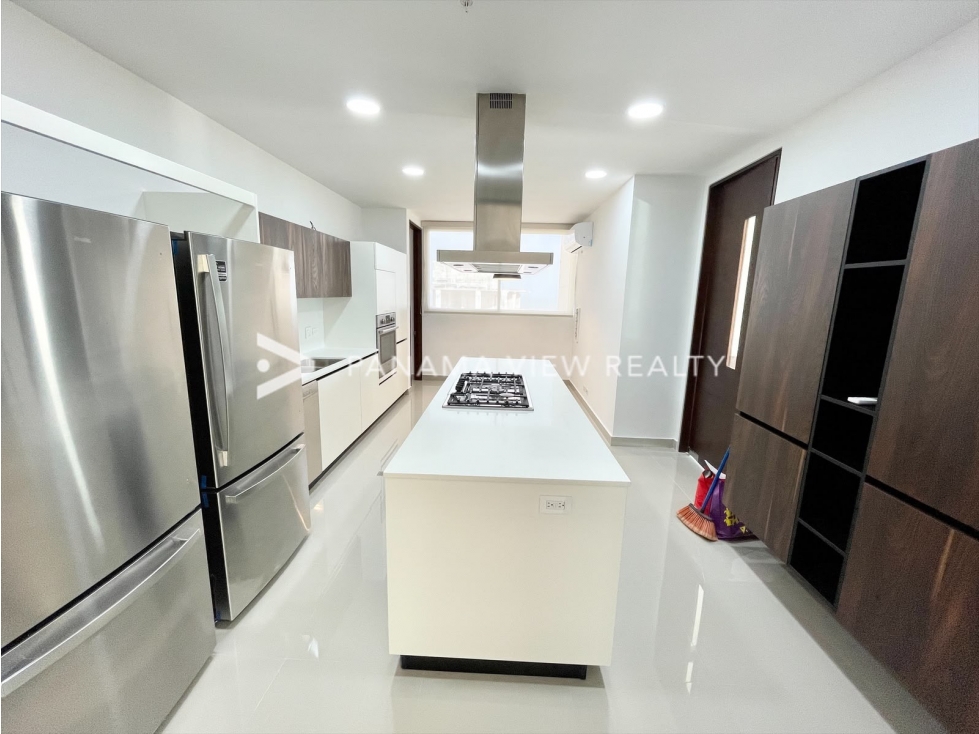 Solana - Santa Maria — foto 6