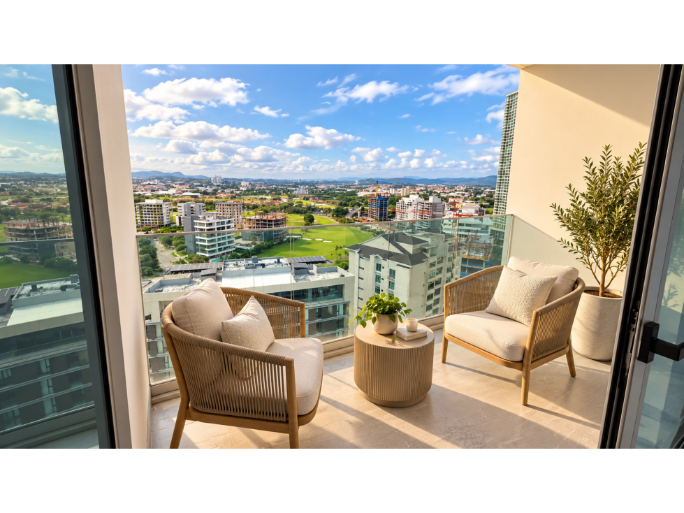 The Ivy - Santa Maria - Alquiler $4,000 — foto 5