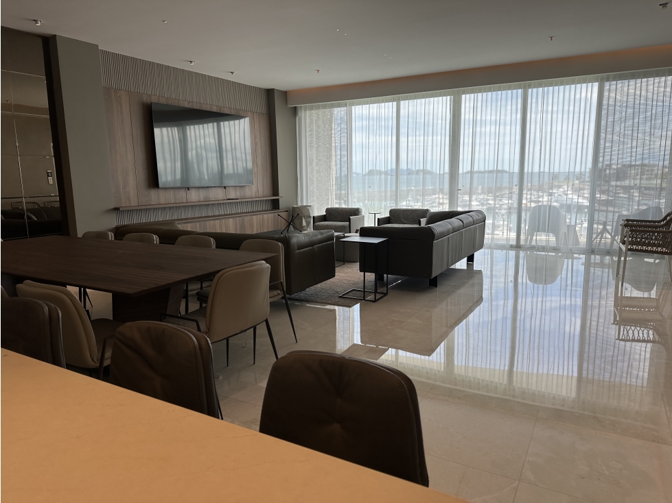 Waterfront 7, Ocean Reef