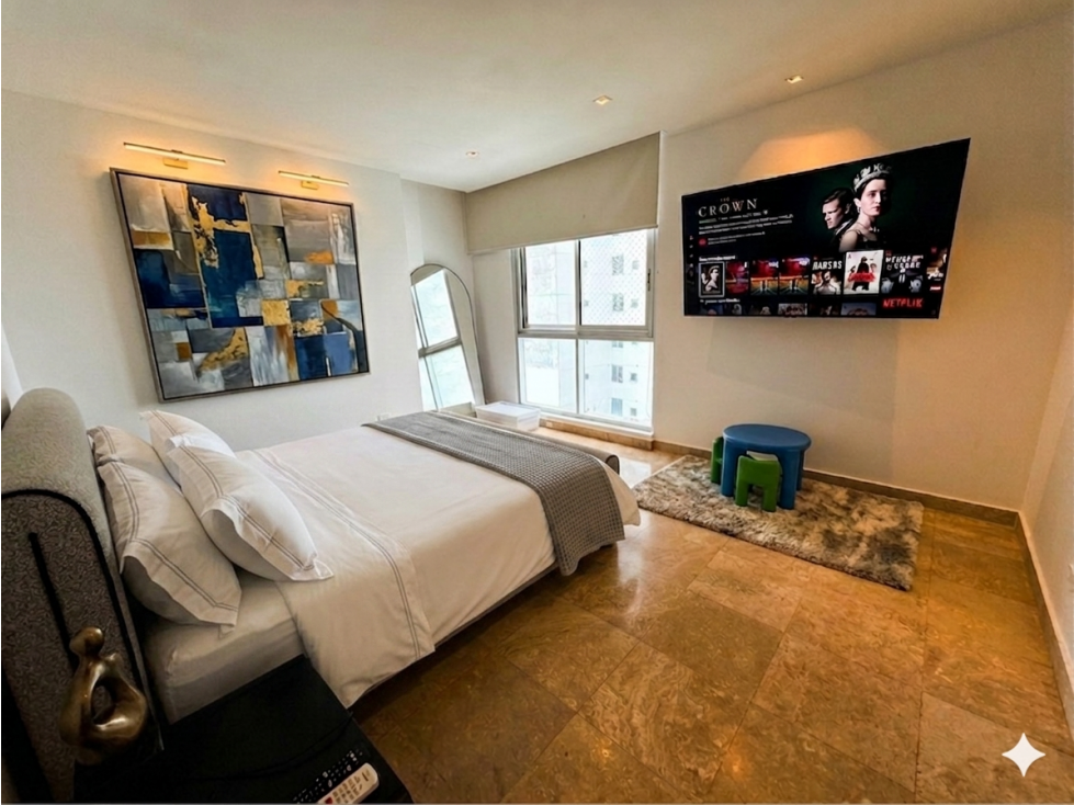 Pacific Village - Punta Pacifica - En venta $530,000 — foto 6