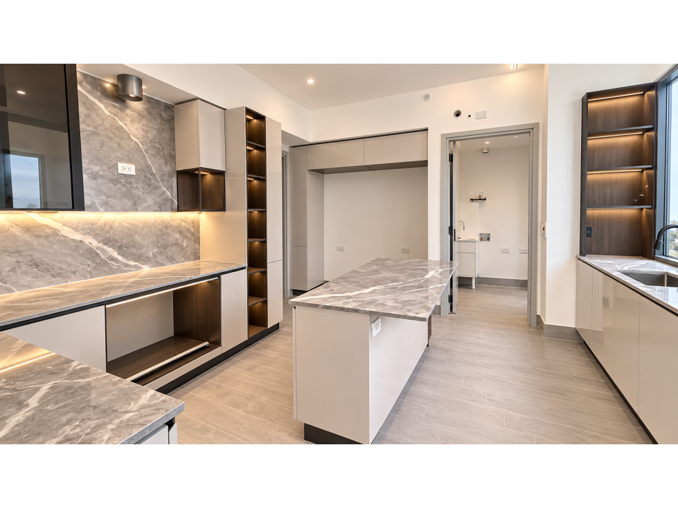 The Ivy - Santa Maria - Alquiler $4,000 — foto 6