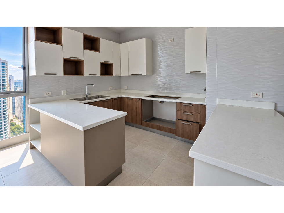 Regalia - Costa del Este - JR Penthouse — foto 6