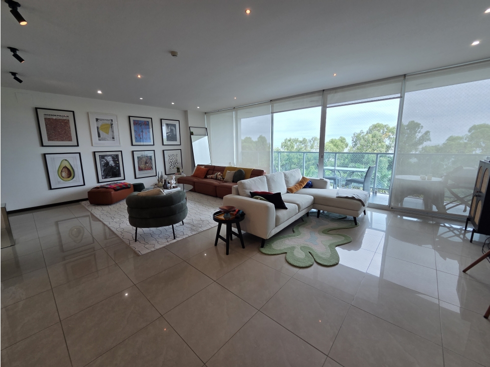 Bayside $580,000 — foto 3