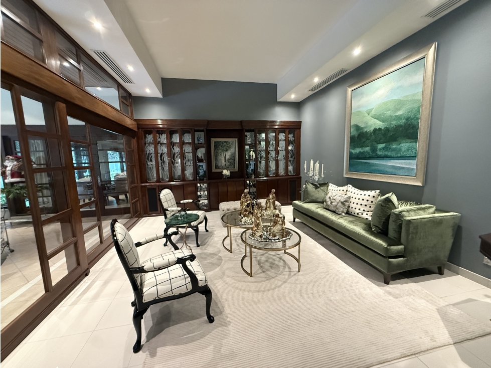Casa - Eñ Carmen - en Venta — foto 6