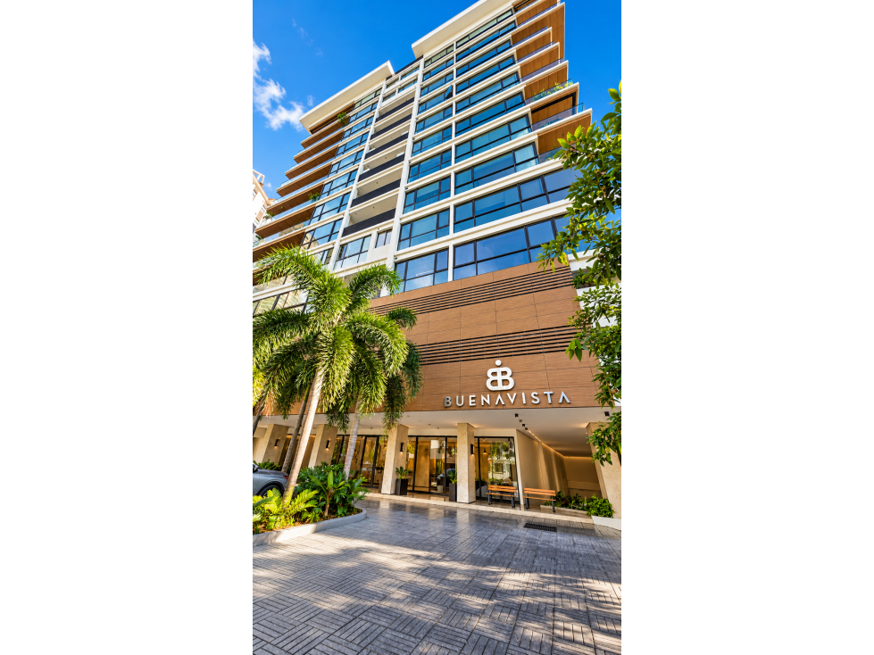 Buenavista - Santa Maria - Espectacular - $2,000,000