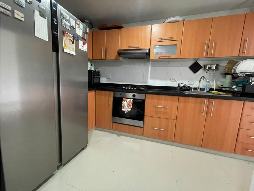 Apartamento para Alquiler en Boulevard de Buenavista — foto 3