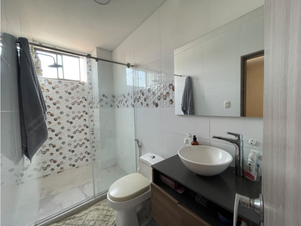 Apartamento en Venta Altos de Riomar — foto 6