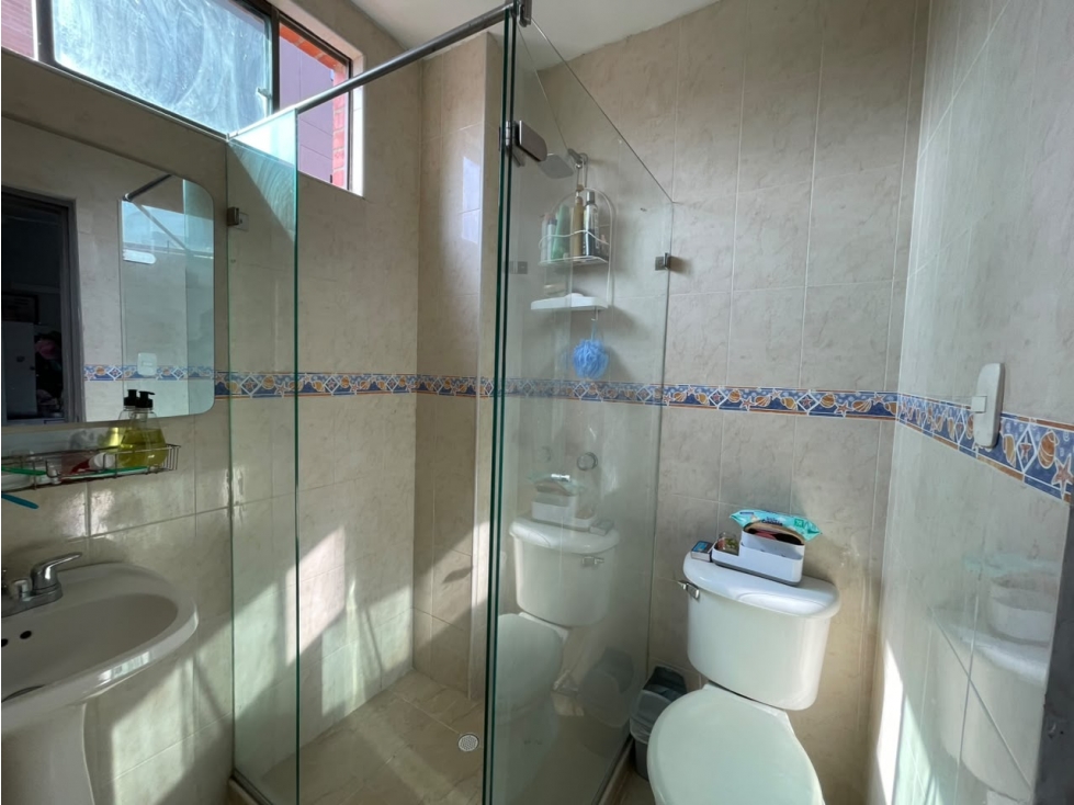 Apartamento en Venta Altos de Riomar — foto 5