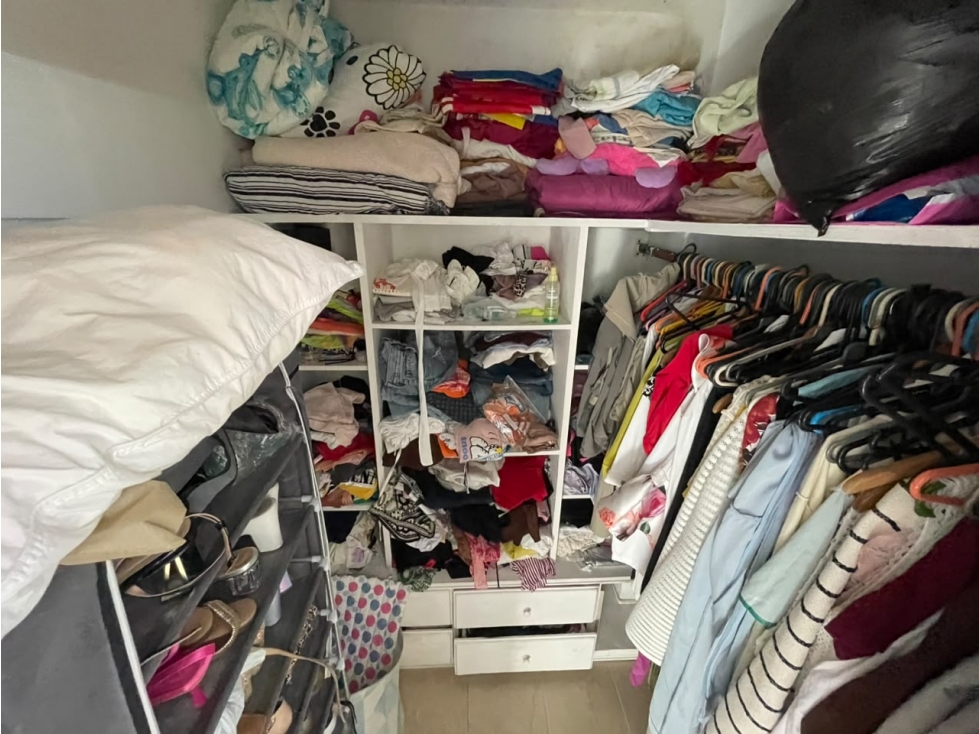 Apartamento en Venta Altos de Riomar — foto 4
