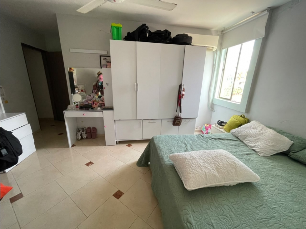Apartamento en Venta Altos de Riomar — foto 2
