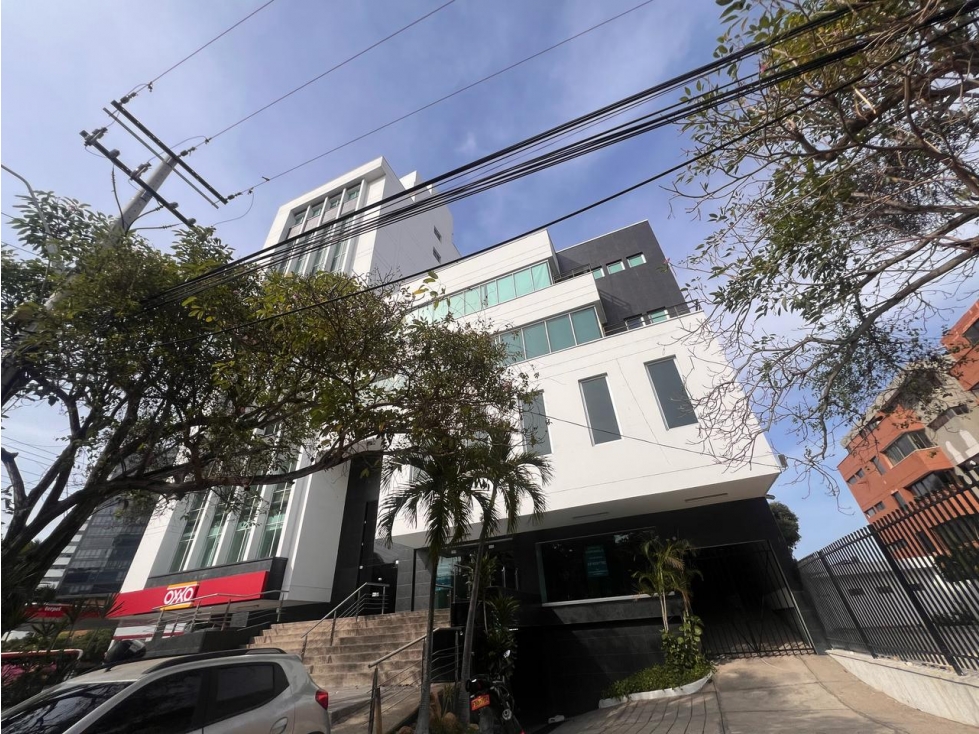 Oficina en Venta Alto Prado