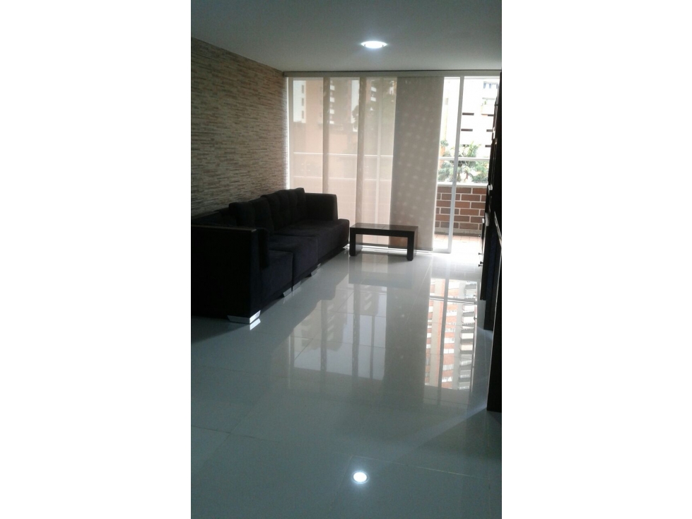 Venta Apartamento Sabaneta Sector el Carmelo — foto 4