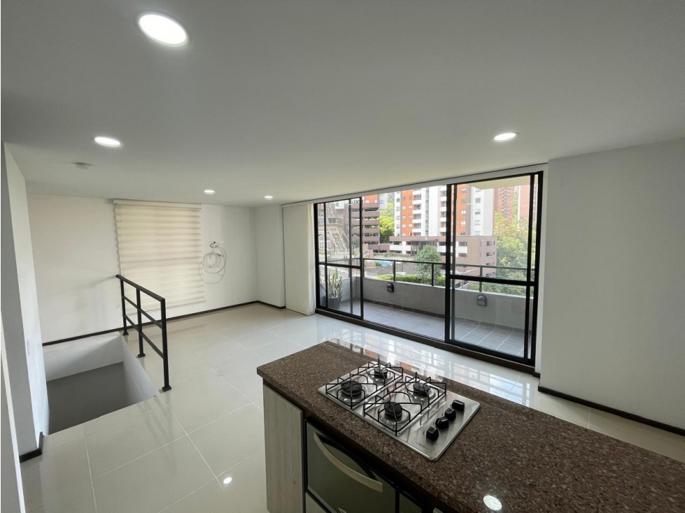 Venta Apartamento Sabaneta Sector Las Lomitas — foto 4