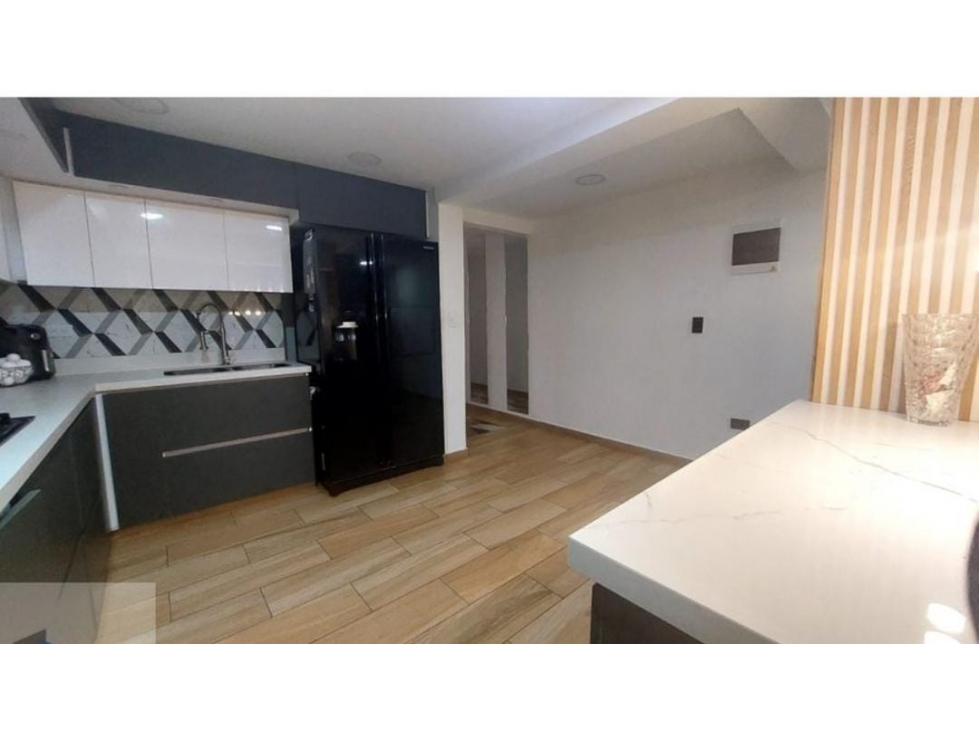 Venta Apartamento Laureles Sector San Joaquin — foto 6