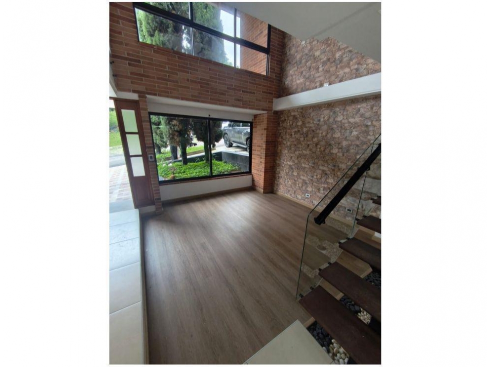 Venta Casa Sabaneta Sector la Doctora — foto 6
