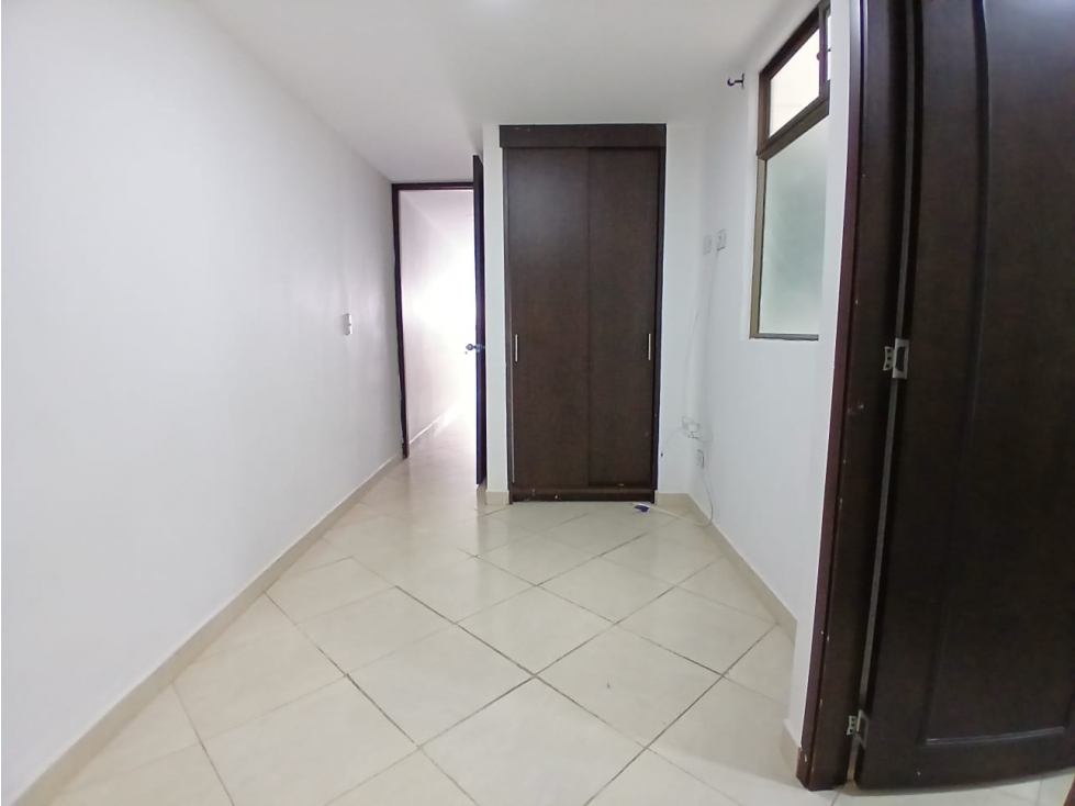 Arriendo Apartamento Sabaneta Sector Ceramica — foto 4