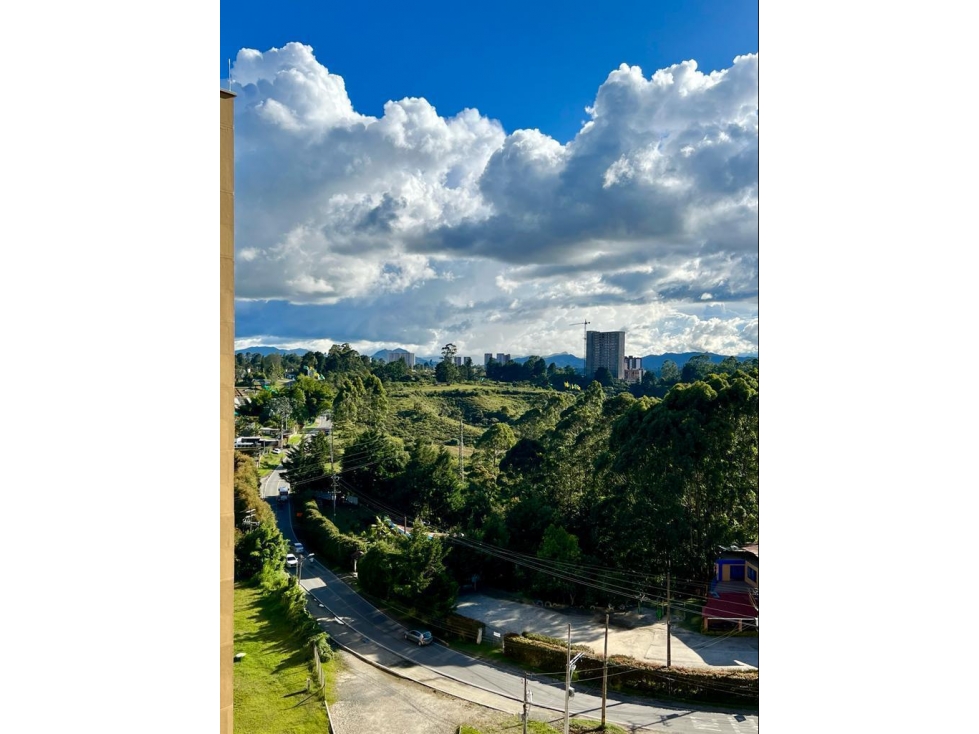 Venta Apartamento Rionegro — foto 6