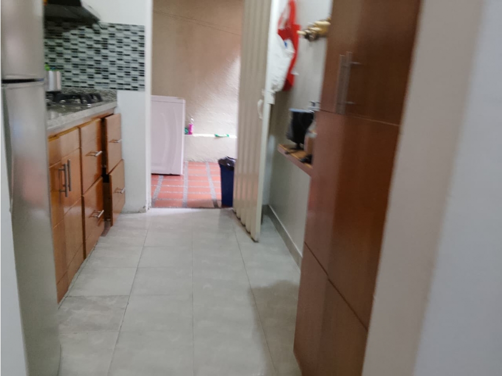Venta Casa Sabaneta Sector Aliadas — foto 4