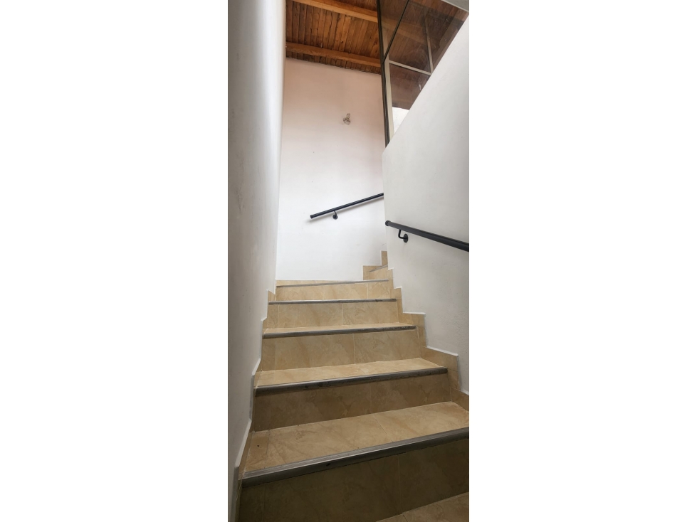 ARRIENDO APARTAMENTO SECTOR HOLANDA