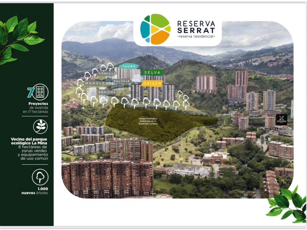 Cesión de Derechos Medellín-Calazans — foto 6
