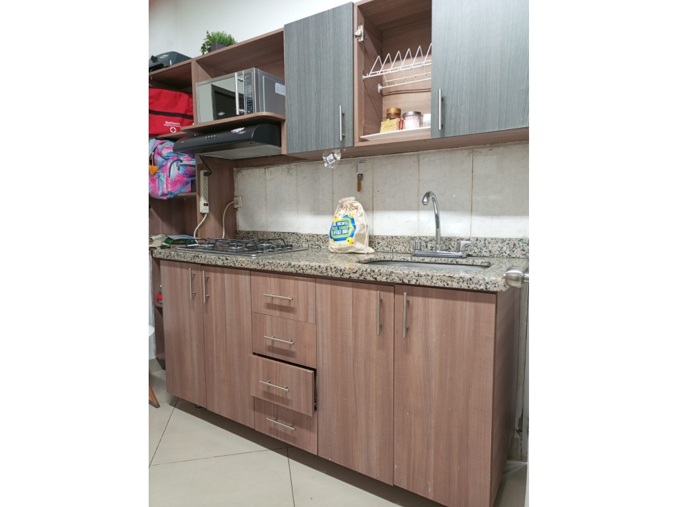 Venta Local Comercial Sabaneta Sector Calle Larga — foto 6
