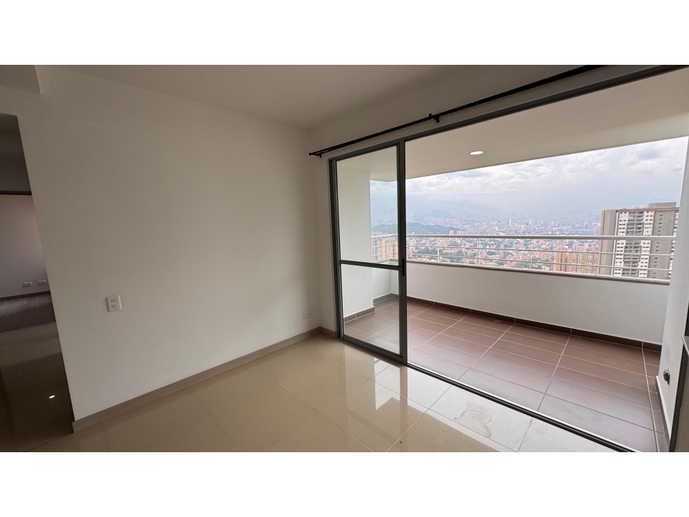 Venta Apartamento Medellìn -Calasanz — foto 4