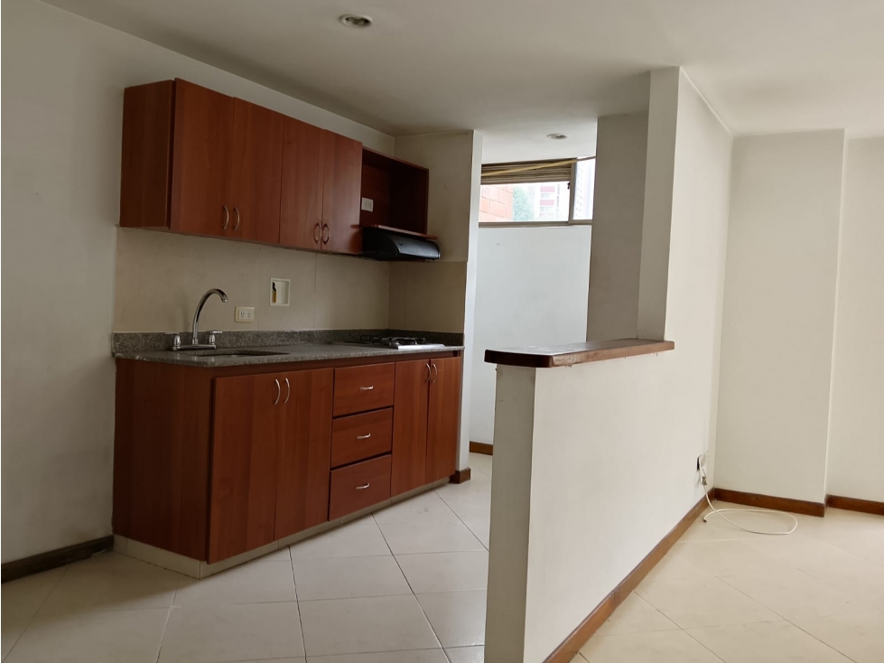 VENTA APARTAMENTO SABENTA CERCA AL PARQUE