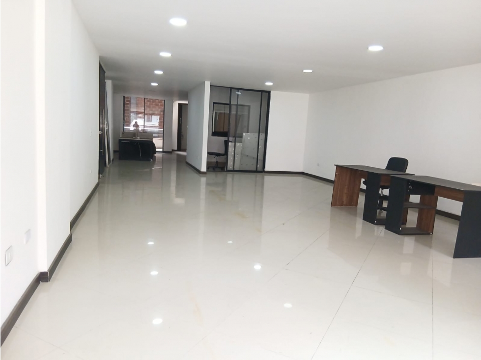 Oficina - 1