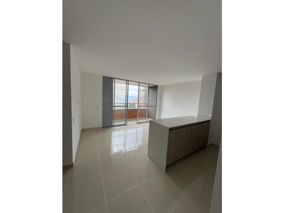 Venta Apartamento Sabaneta Sector San Jose — foto 2
