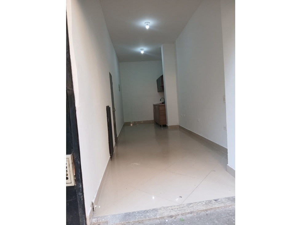 Venta Local Comercial Sabaneta Sector Entreamigos — foto 5