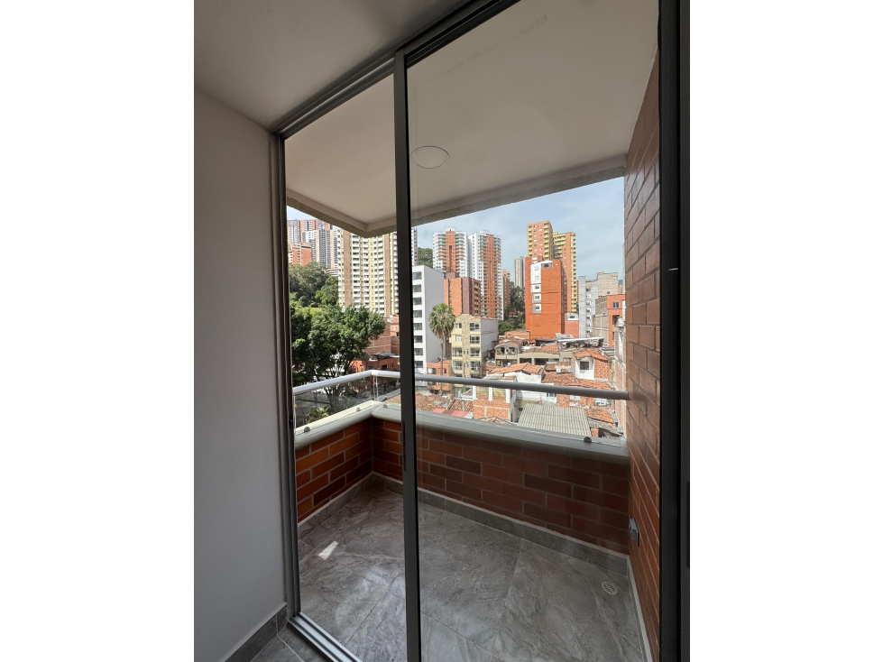 Venta Apartamento Sabaneta Sector San Joaquin — foto 3