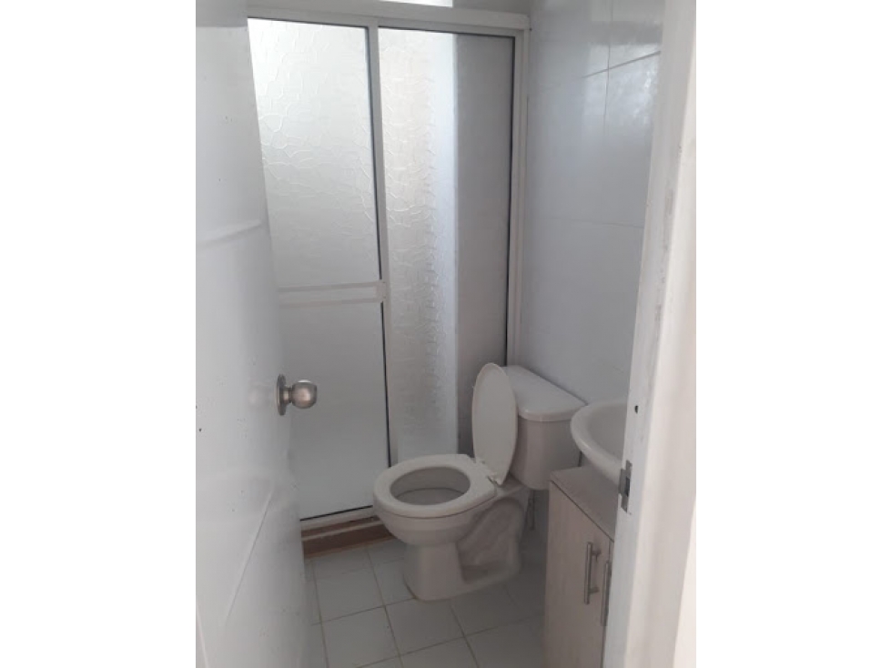 Venta Apartamento Sabaneta Sector Maria Auxiliadora — foto 6