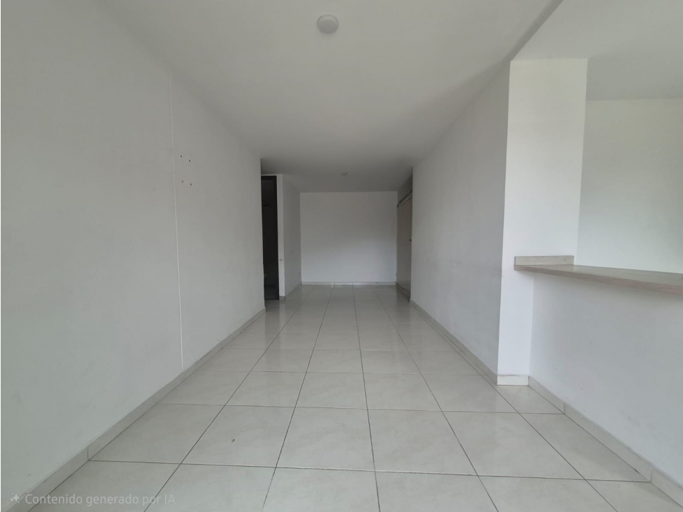 Venta Apartamento Sabaneta Sector el Trapiche — foto 6