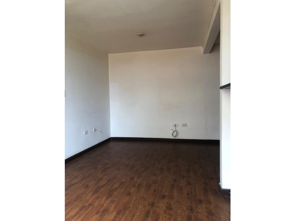 Venta Apartamento Caldas - 5