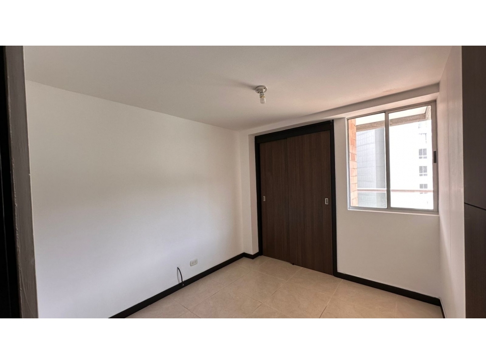 VENTA APARTAMENTO SECTOR SAN JOSE — foto 4