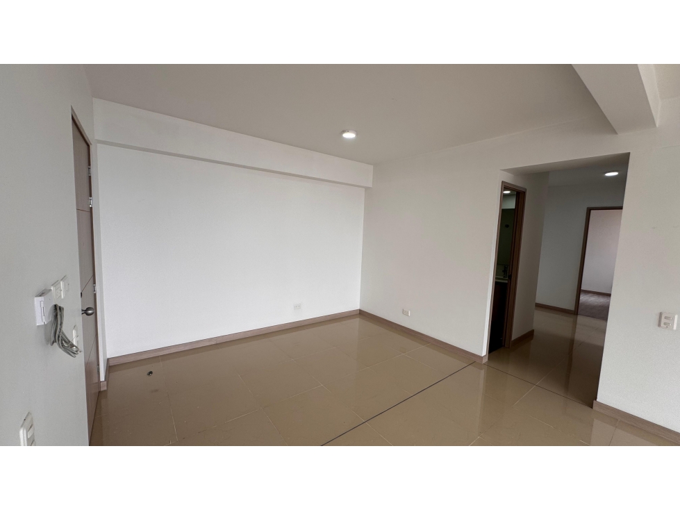Venta Apartamento Medellìn -Calasanz — foto 3
