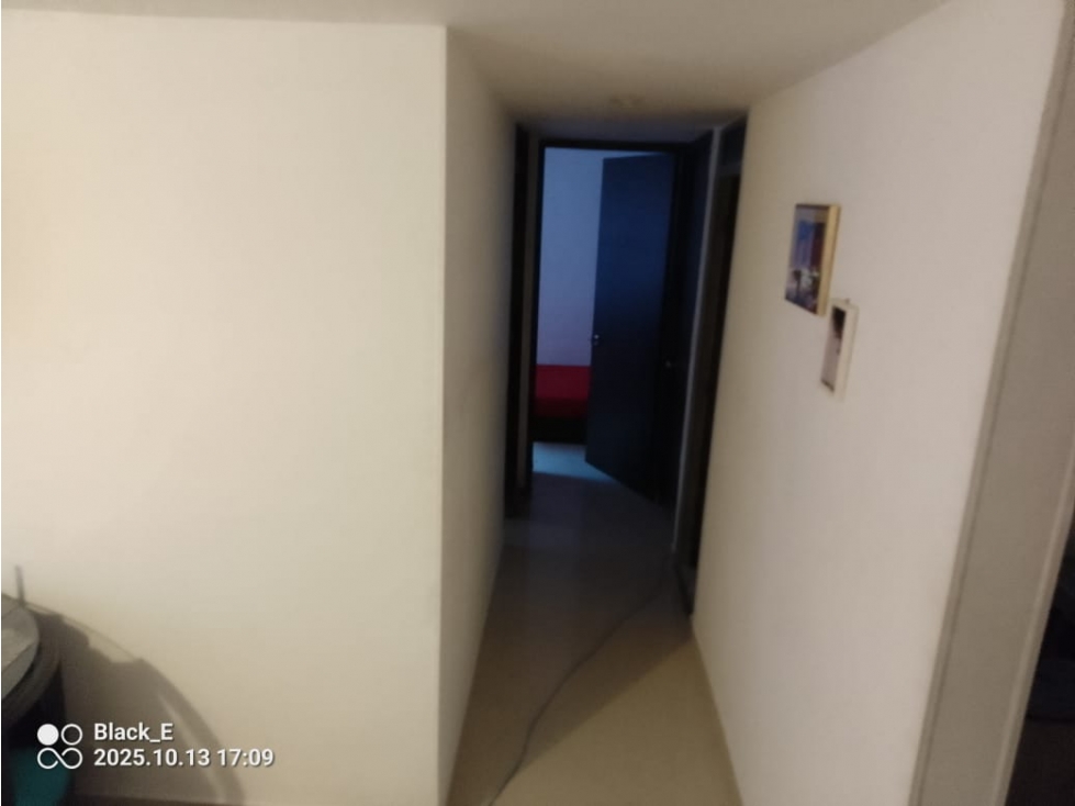Venta Apartamento Sabaneta Maria Auxiliadora — foto 5