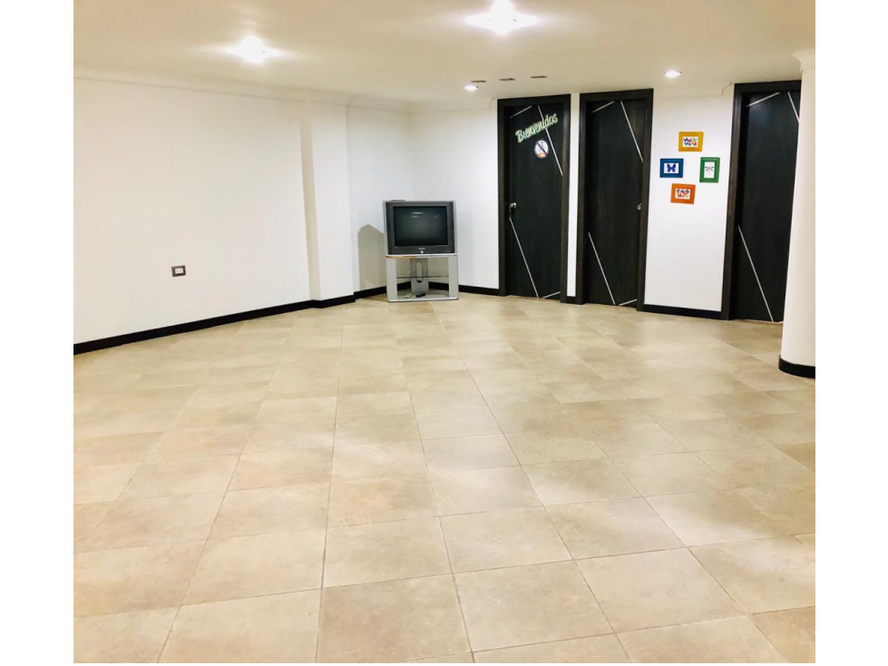 Venta Casa Sabaneta Sector la Doctora — foto 2