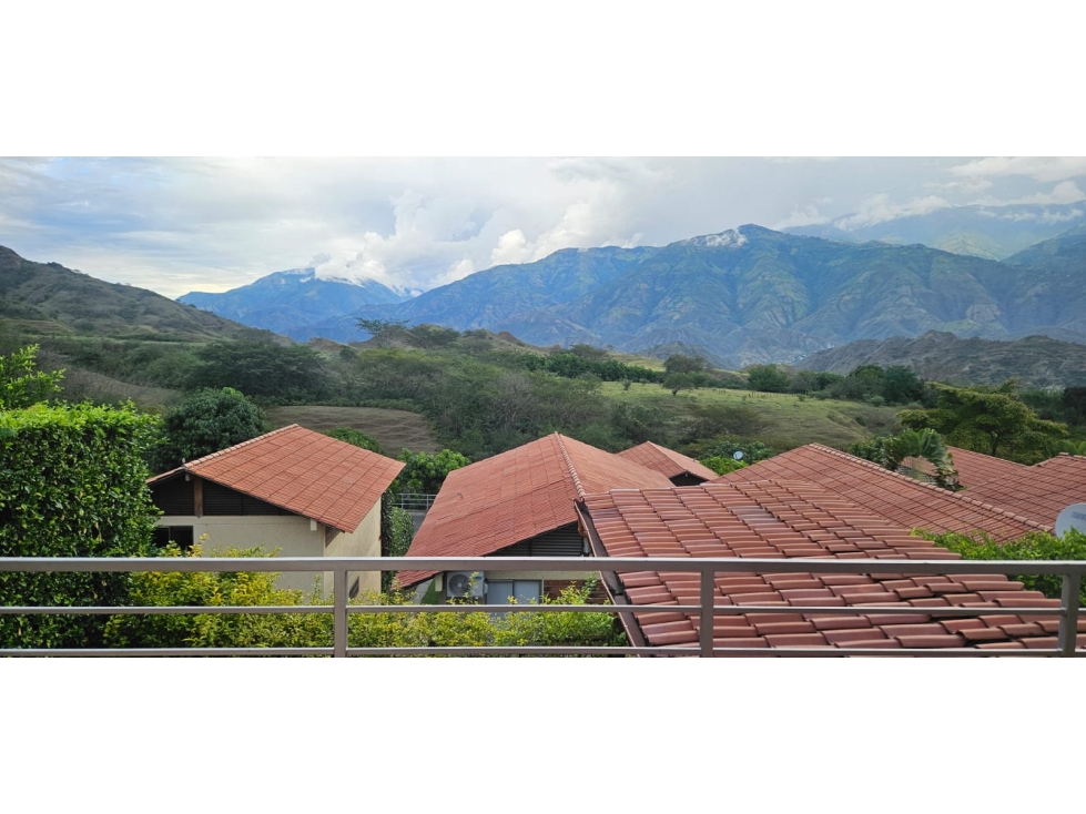 VENTA CASA SANTA FE DE ANTIOQUIA — foto 3