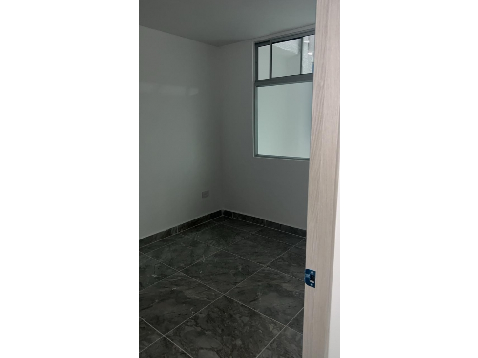 Venta Apartamento Sabaneta Sector San Joaquin — foto 5