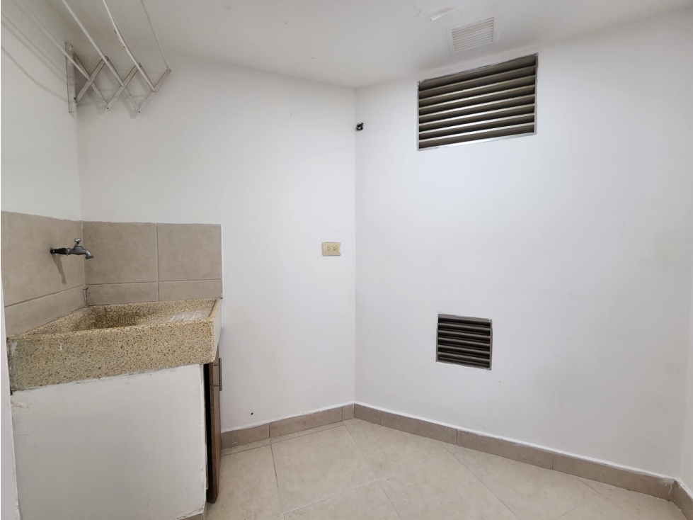 Venta Apartamento Sabaneta Sector Aves Maria — foto 6