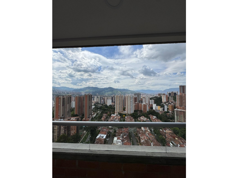 Venta Apartamento Sabaneta Sector San Jose — foto 4