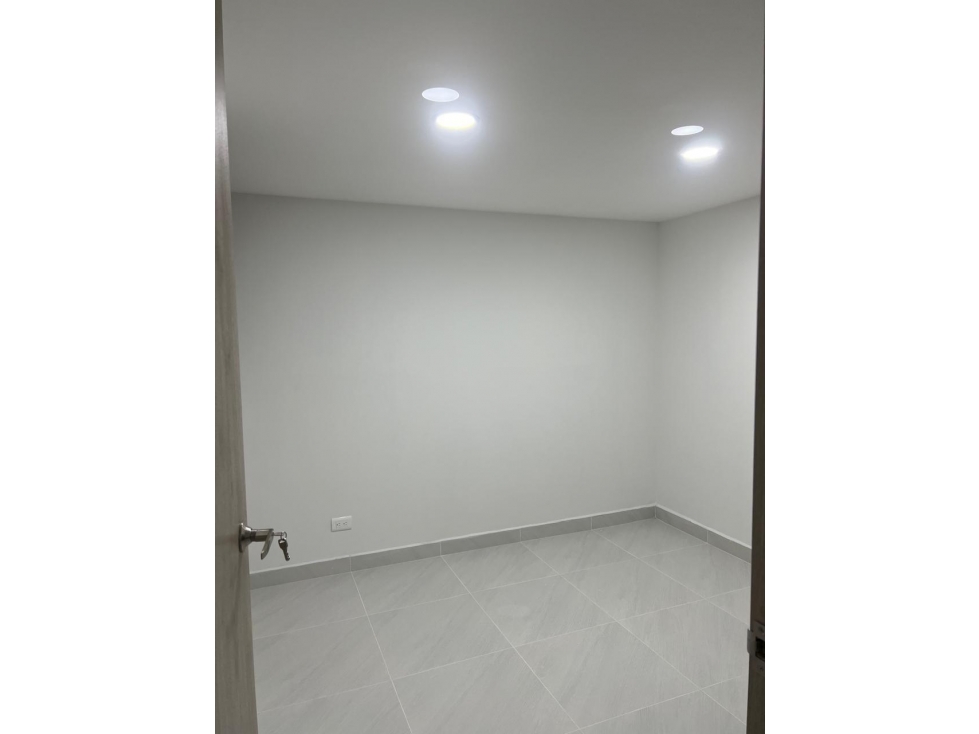 Venta Apartamento La Estrella Sector Casa Jardin — foto 4