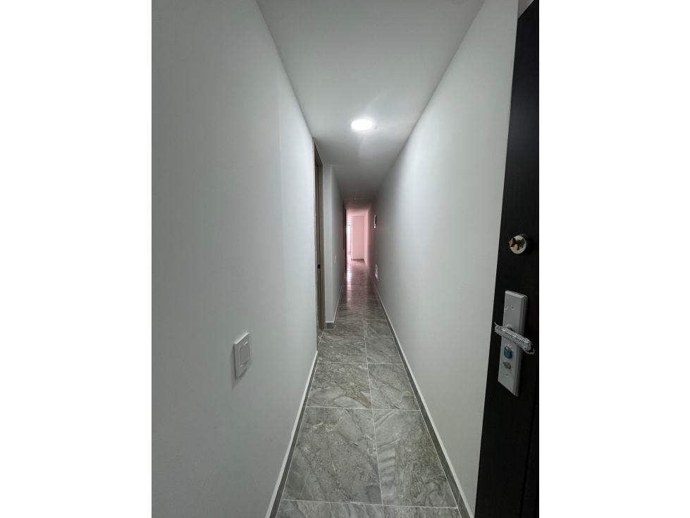 Venta Apartamento Sabaneta Sector San Joaquin — foto 4
