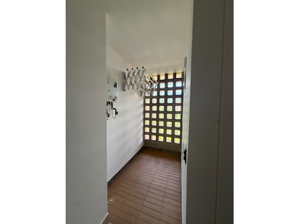 Venta Apartamento Sabaneta Sector San Remo — foto 4