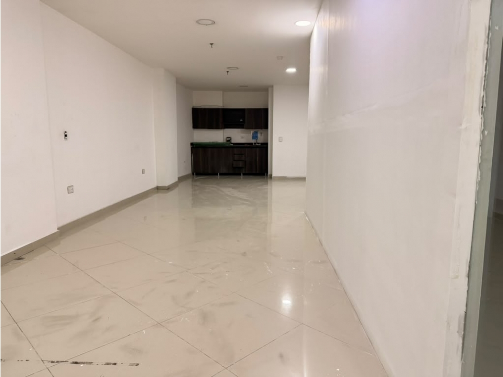 Arriendo Local Sabaneta Sector Calle Larga - 2