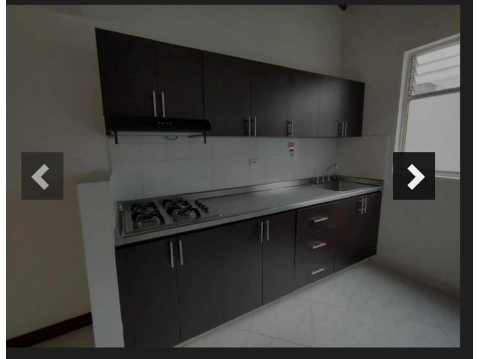 Venta Apartamento Itagui Sector San Pablo