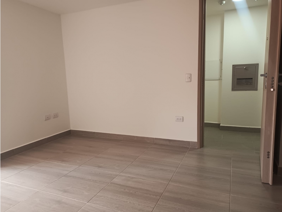 VENTA APARTAMENTO SABANETA SECTOR BOMBAY — foto 6